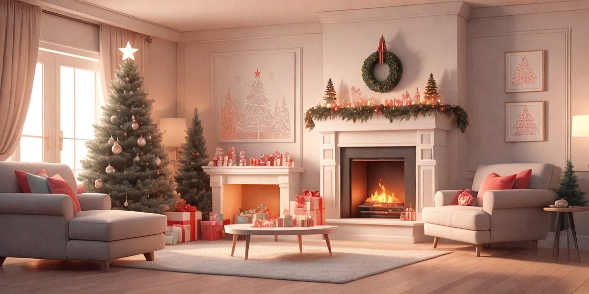 freepik__adorable-cartoon-style-stylish-interior-of-living-__16783_250517030946_holliday Backgrounds_00001.png